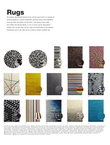 DESIGN new 2010