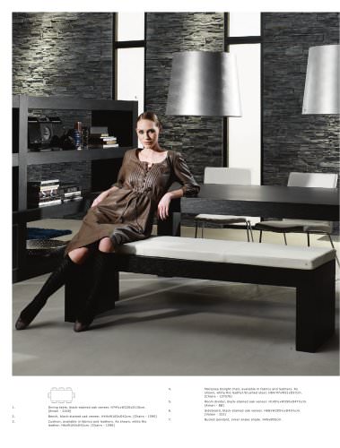 DESIGN new 2010