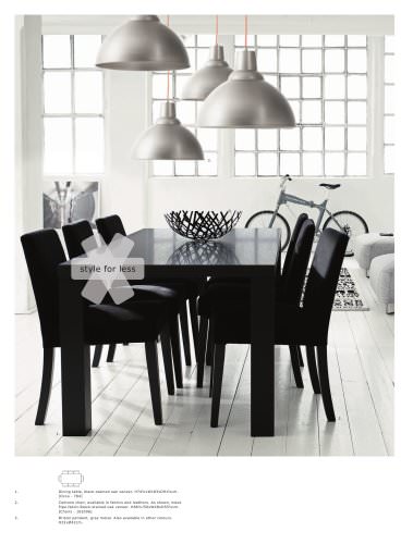 DESIGN new 2010