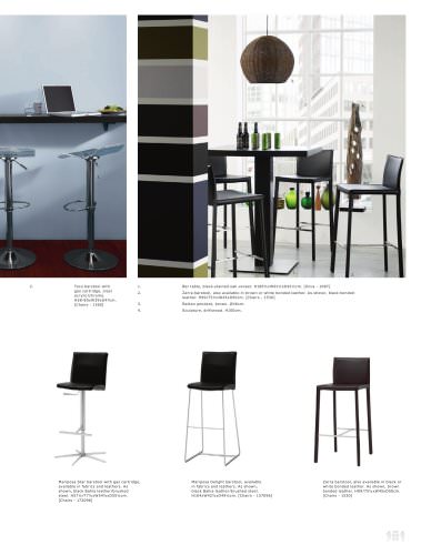 DESIGN new 2010