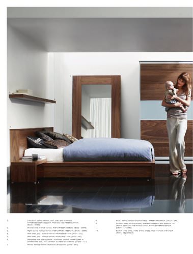 DESIGN new 2010