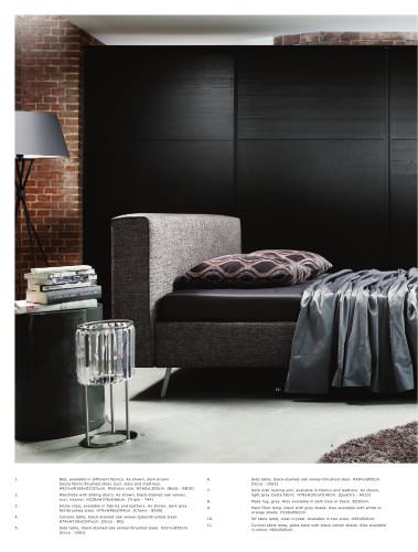 DESIGN new 2010