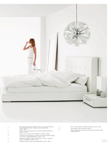 DESIGN new 2010