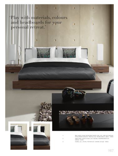DESIGN new 2010