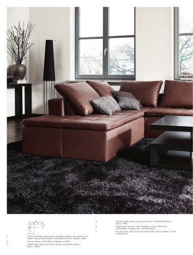 DESIGN new 2010