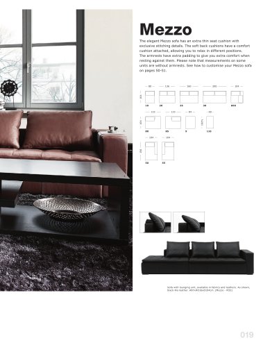 DESIGN new 2010