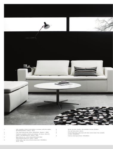 DESIGN new 2010