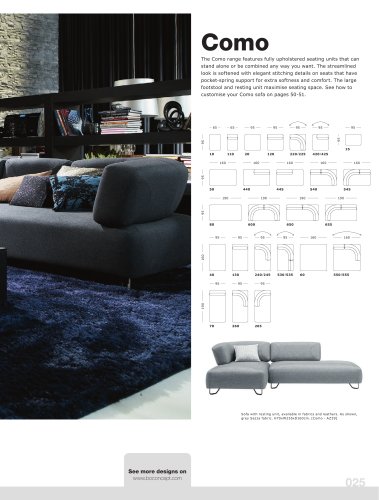 DESIGN new 2010