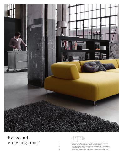 DESIGN new 2010