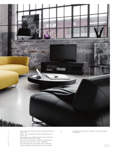 DESIGN new 2010