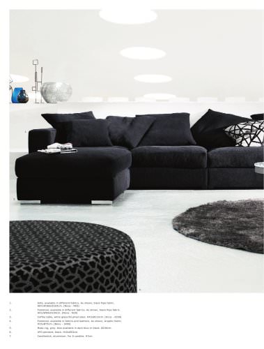 DESIGN new 2010