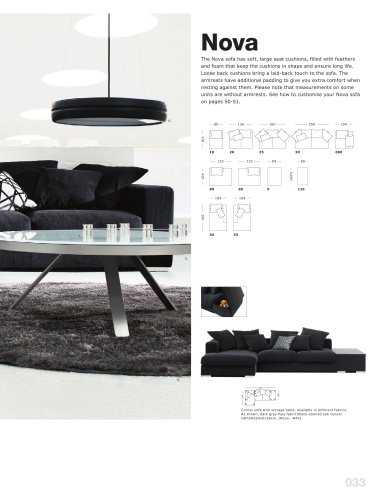 DESIGN new 2010