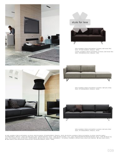 DESIGN new 2010