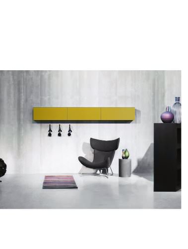 DESIGN new 2010