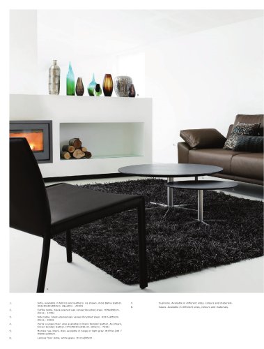 DESIGN new 2010