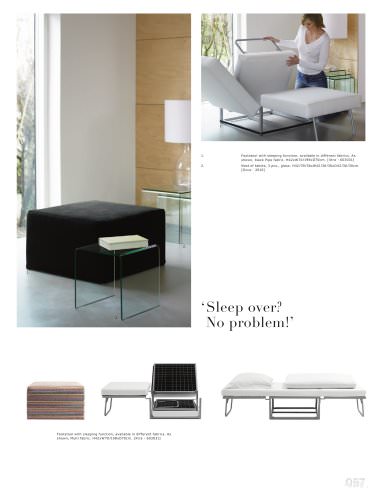 DESIGN new 2010