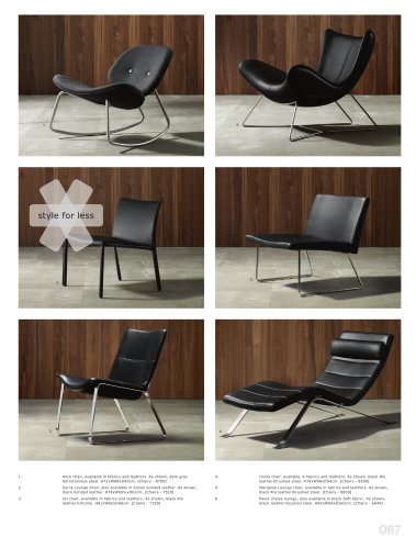 DESIGN new 2010