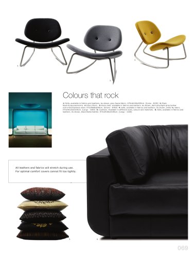 DESIGN new 2010