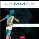 LAMMAX�