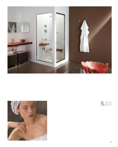 Catalogo-Nuvola-Start