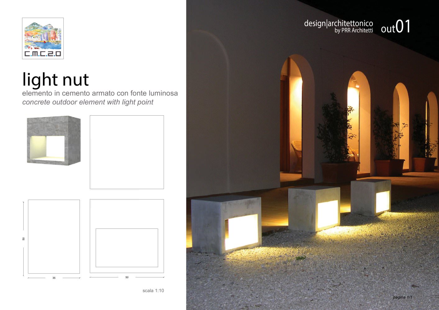 outdoor furniture lights c