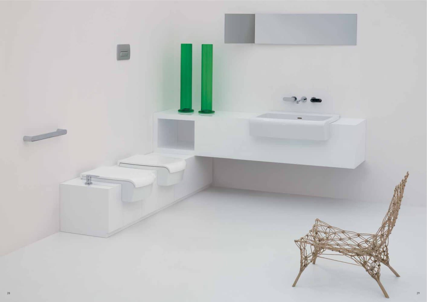 FLAMINIA - 
