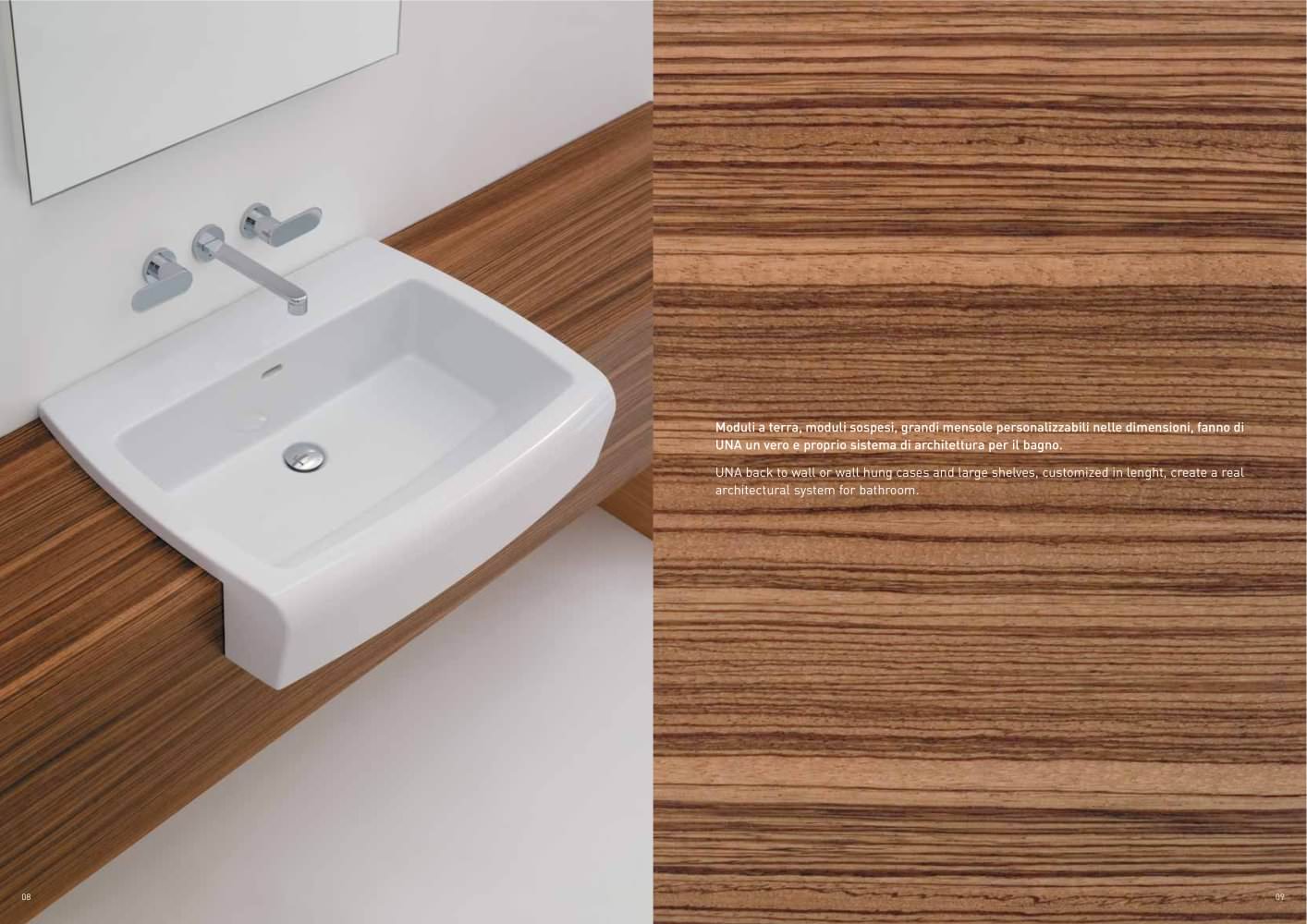 FLAMINIA - 31764