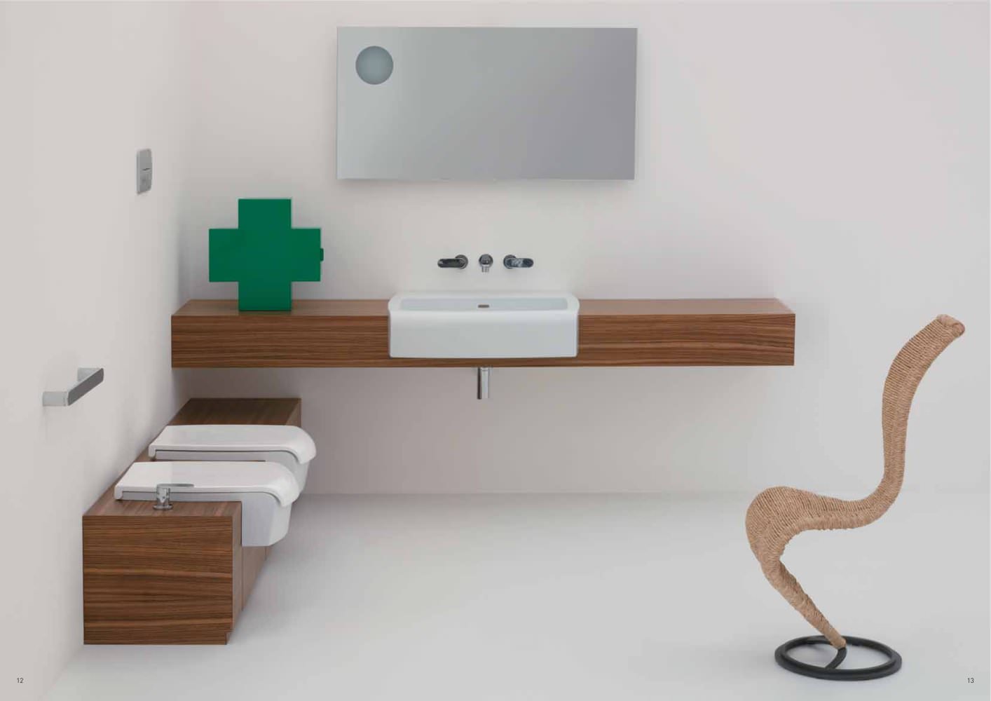 FLAMINIA - 