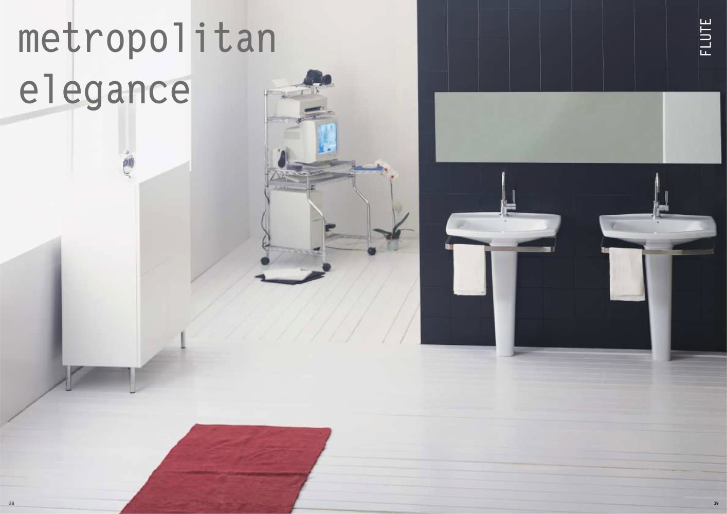 FLAMINIA - 