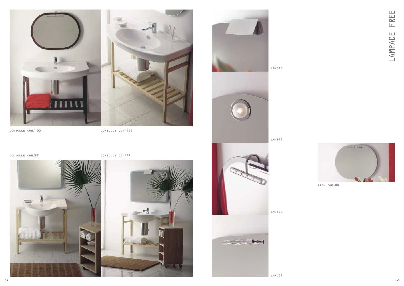 FLAMINIA - 