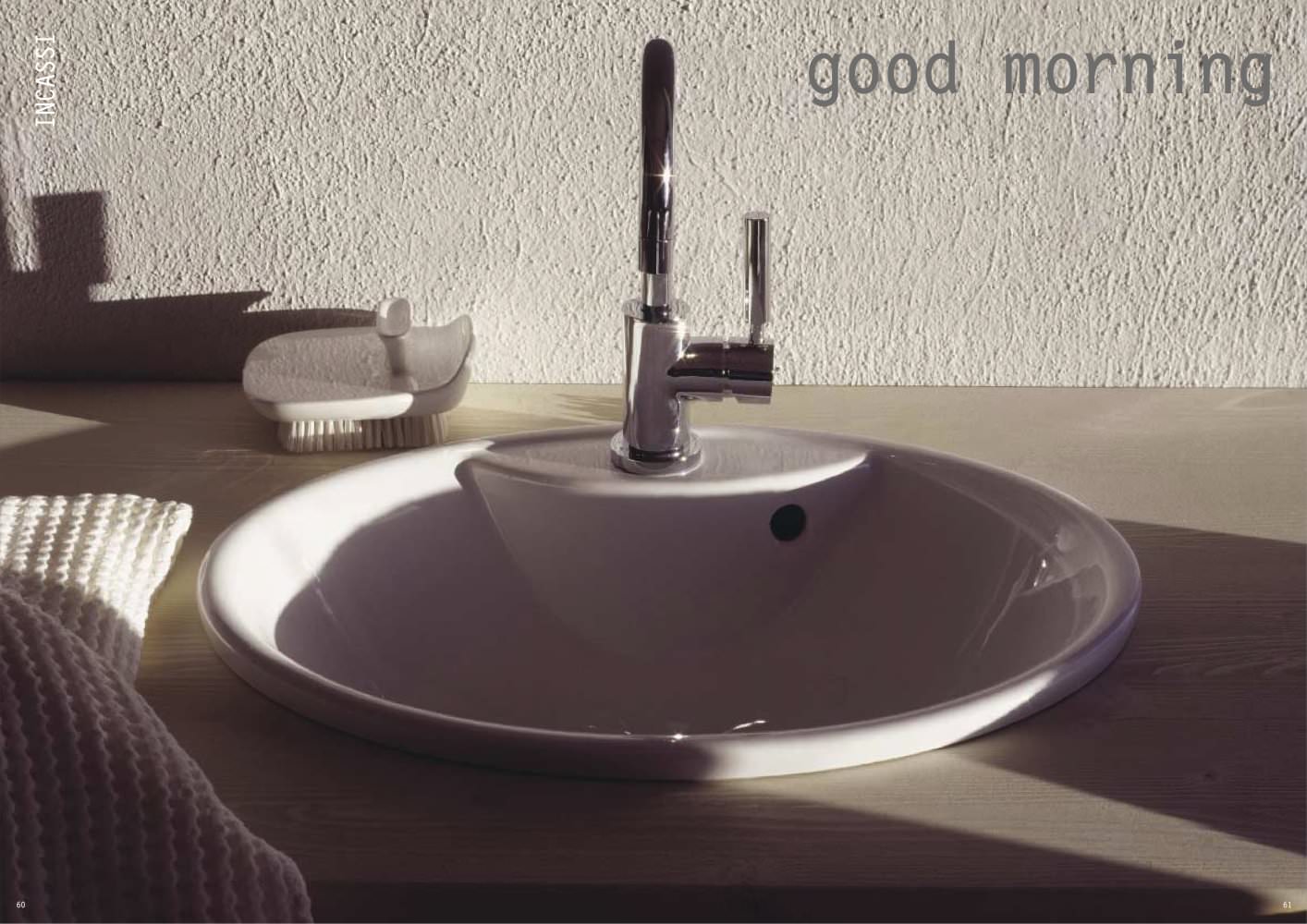 FLAMINIA - 
