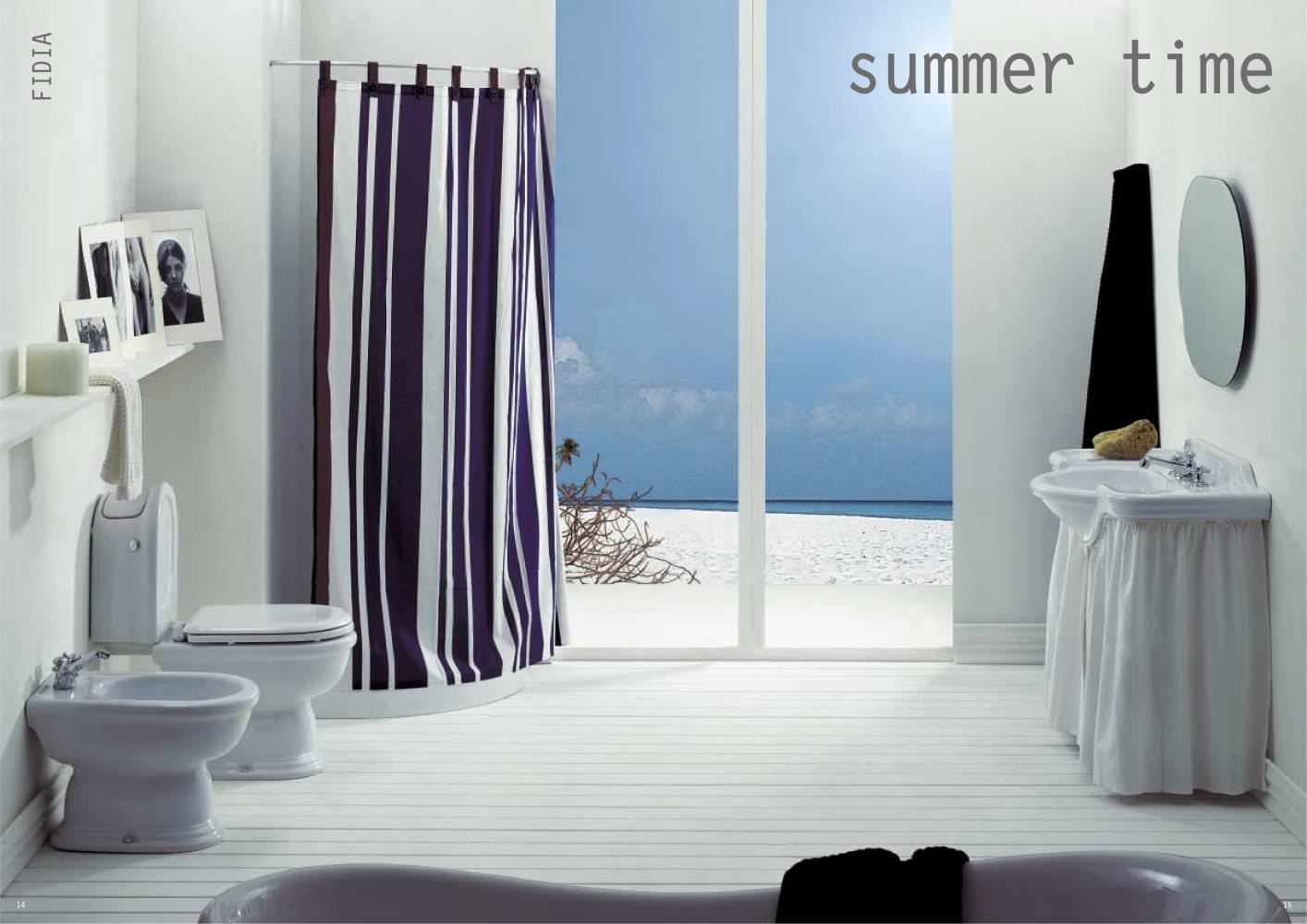 FLAMINIA - 