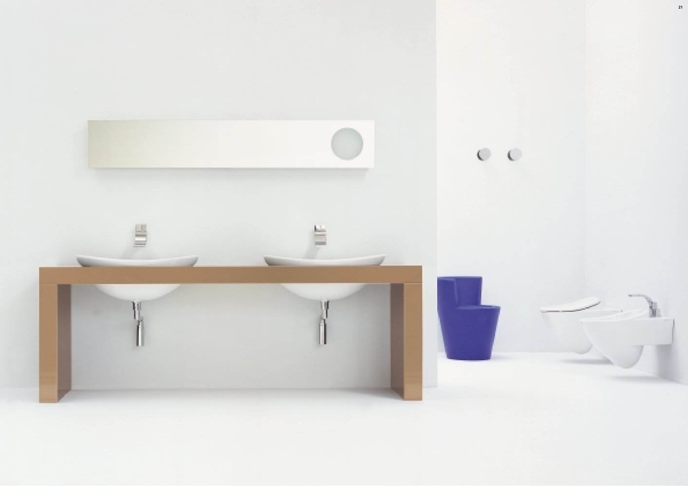 FLAMINIA - 