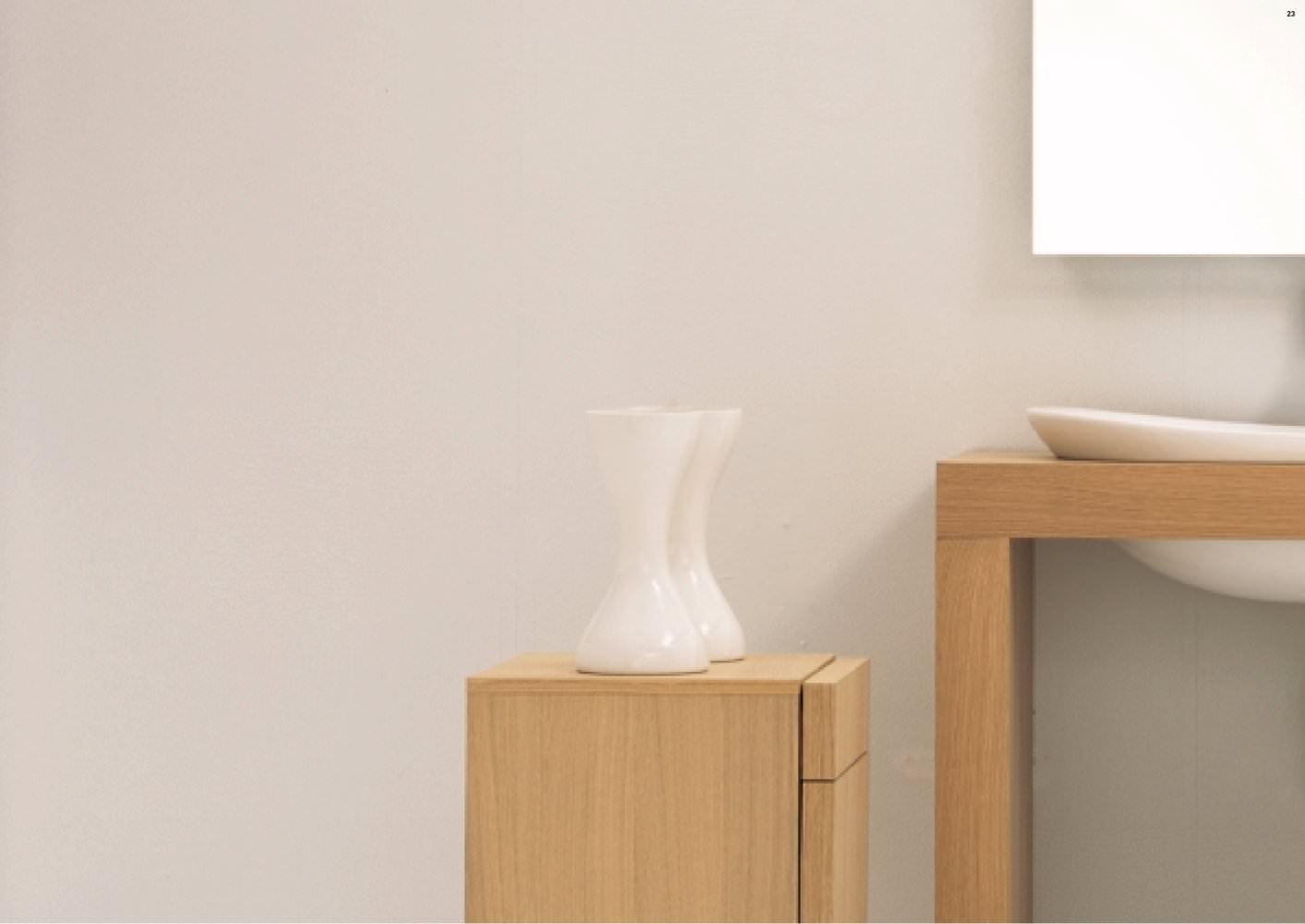 FLAMINIA - 