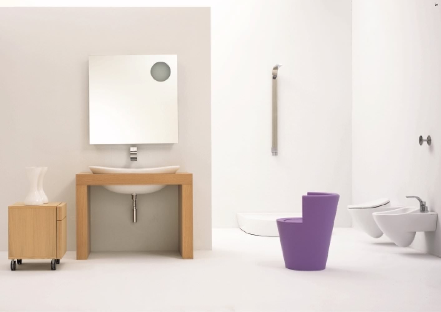 FLAMINIA - 