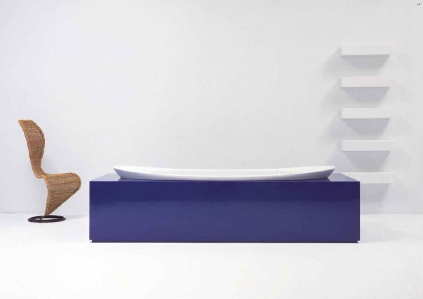 FLAMINIA - 