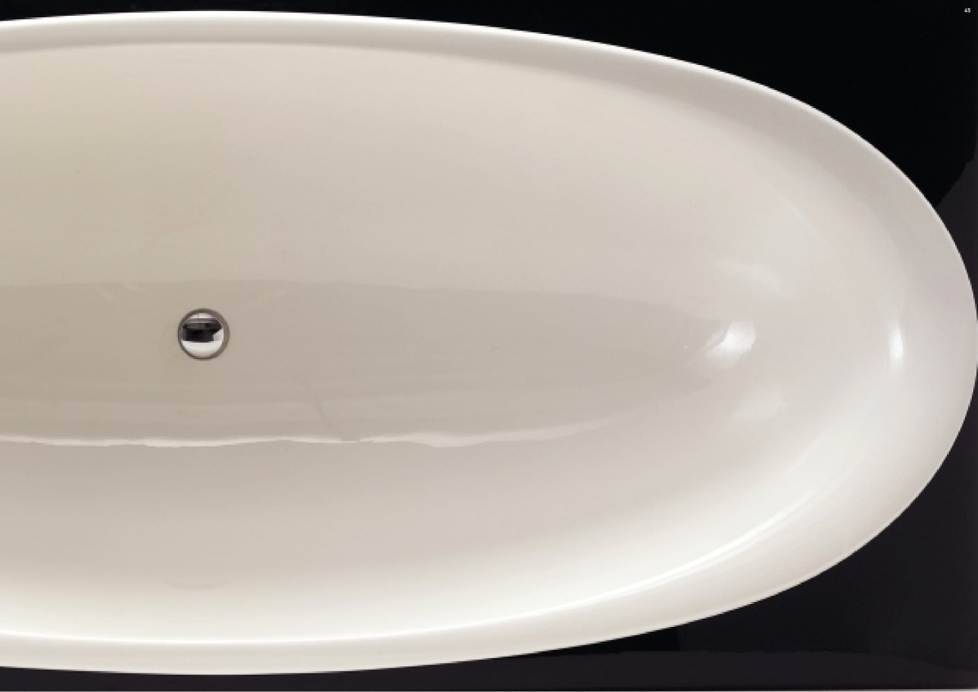 FLAMINIA - 