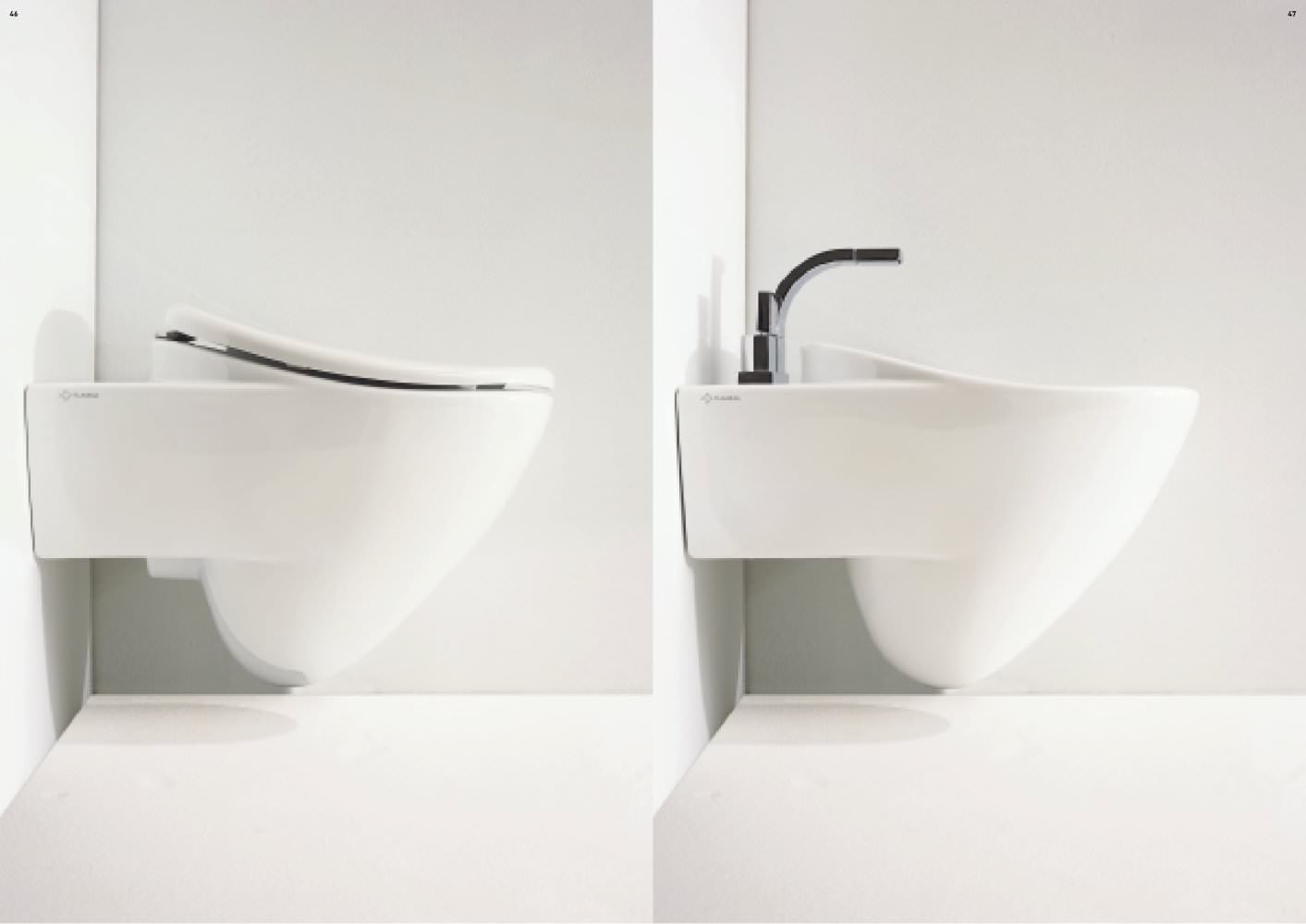 FLAMINIA - 