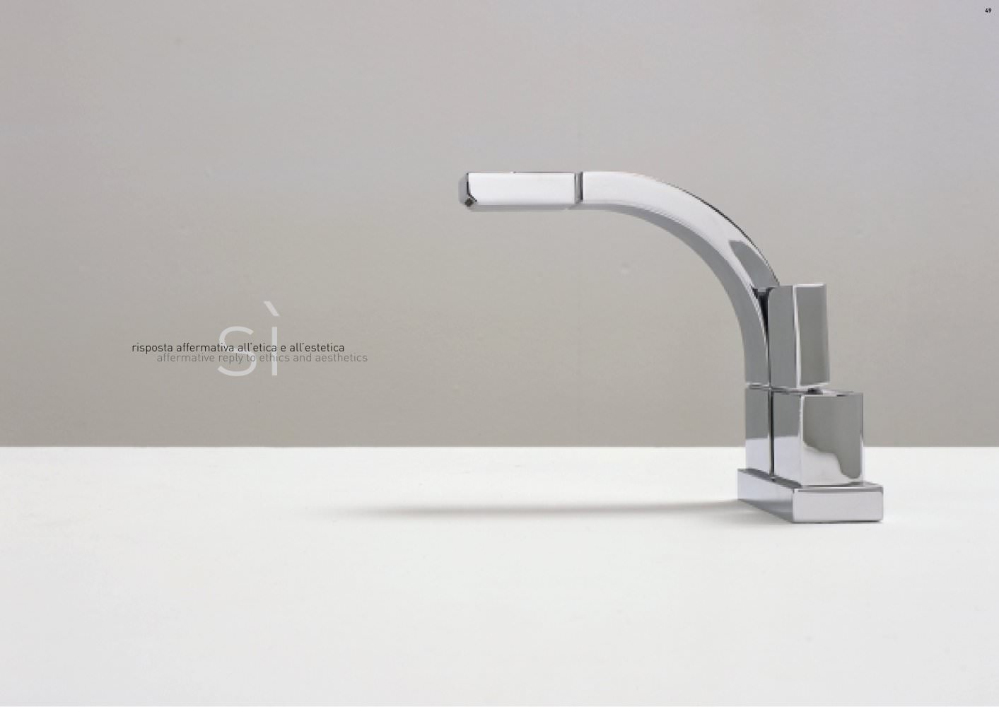 FLAMINIA - 