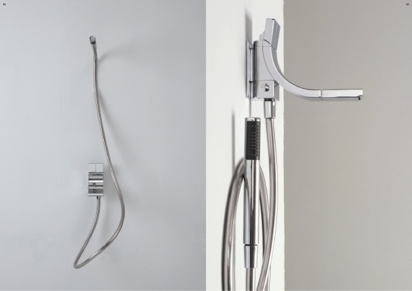 FLAMINIA - 