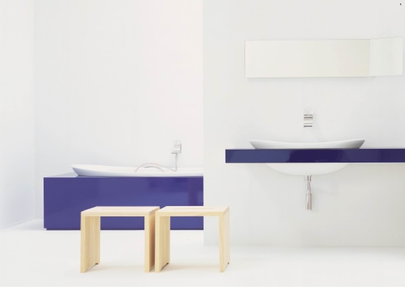 FLAMINIA - 