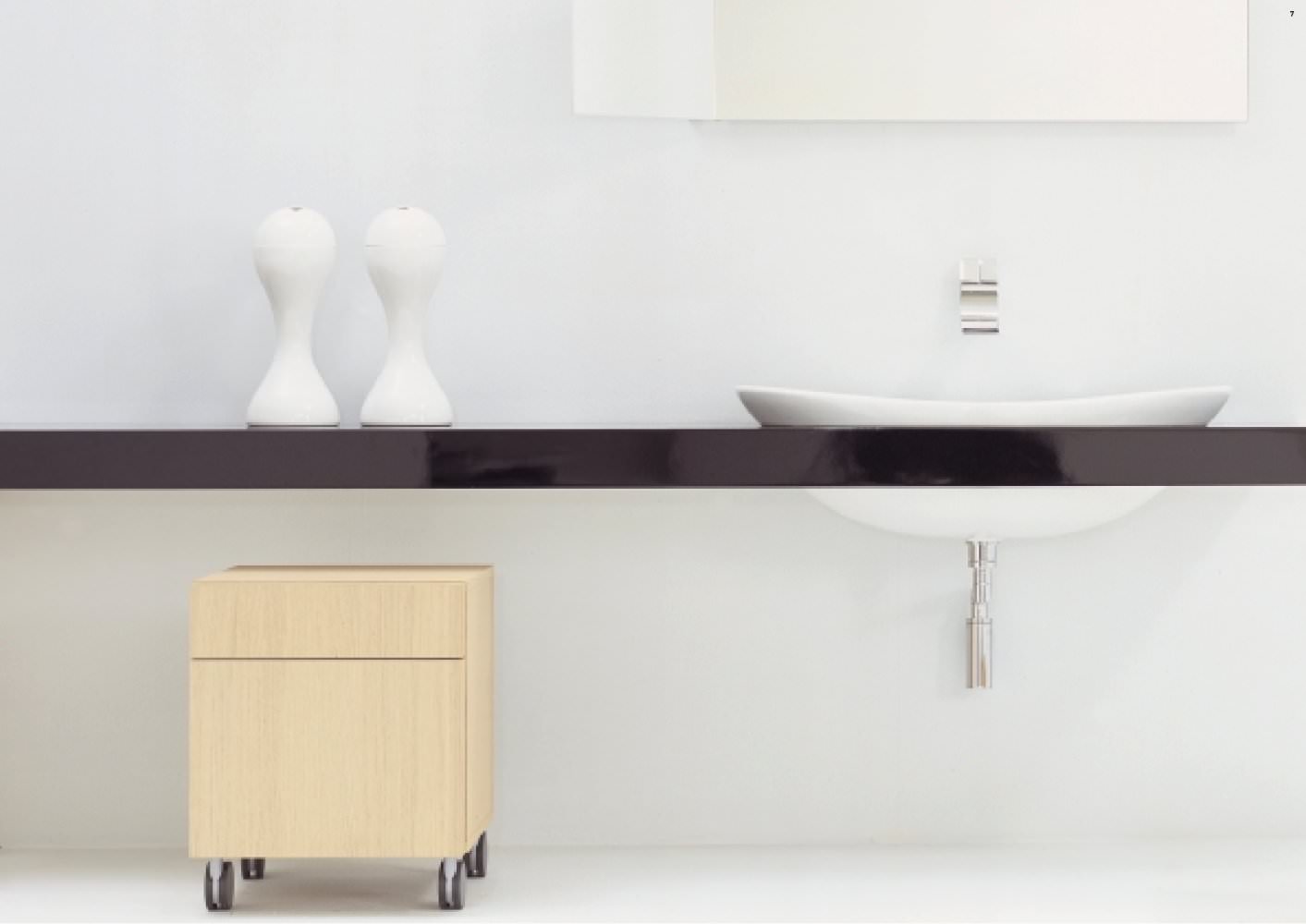 FLAMINIA - 