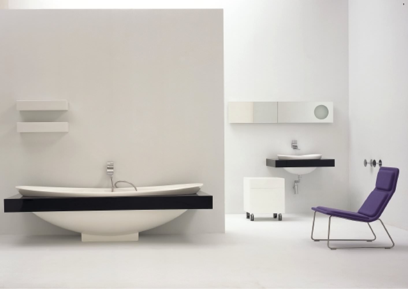 FLAMINIA - 