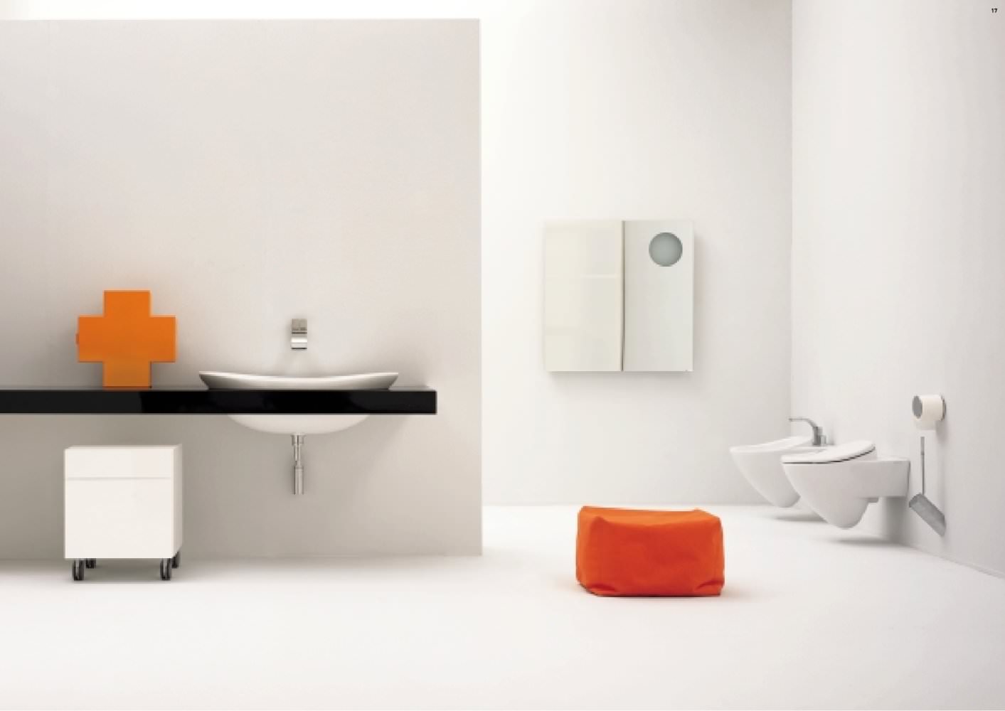 FLAMINIA - 