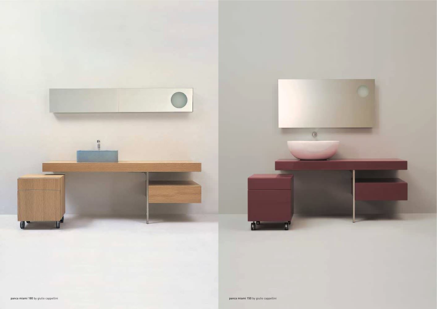 FLAMINIA - 