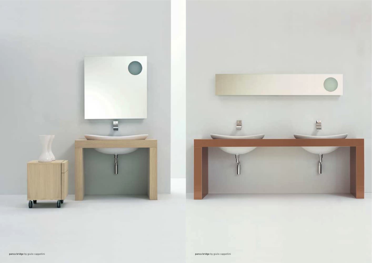 FLAMINIA - 30924