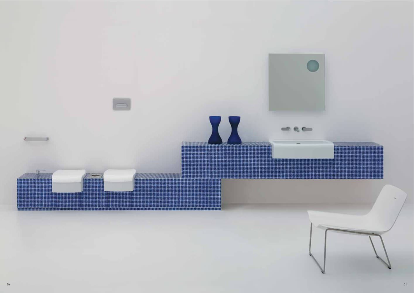 FLAMINIA - 