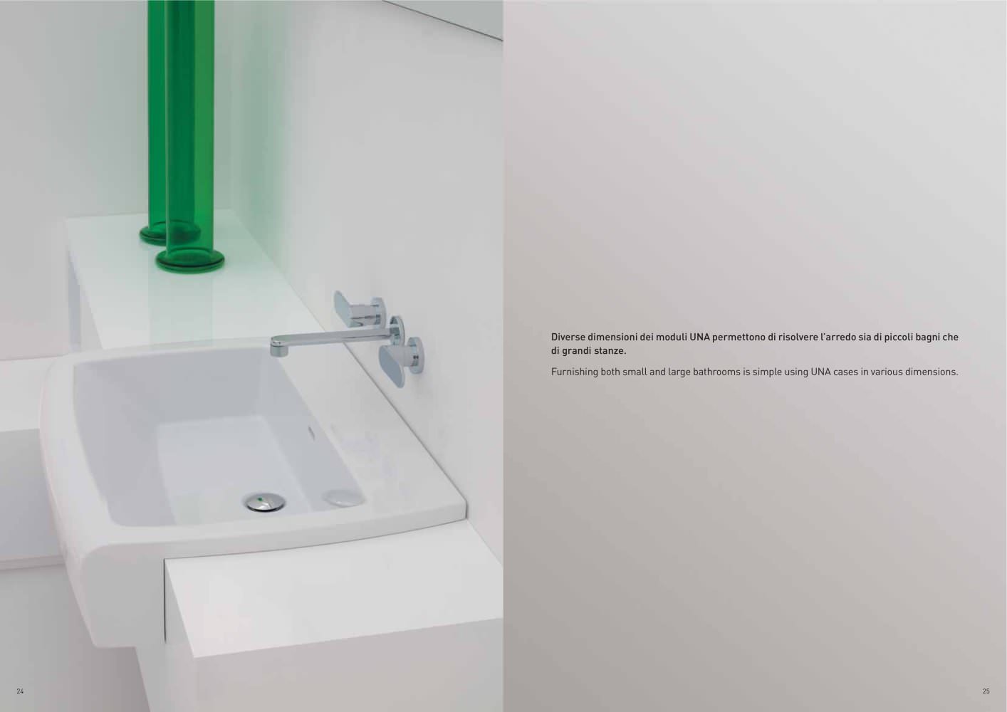 FLAMINIA - 932, 31775