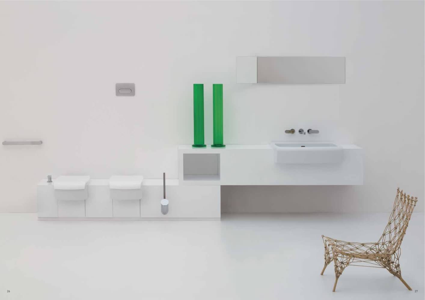 FLAMINIA - 