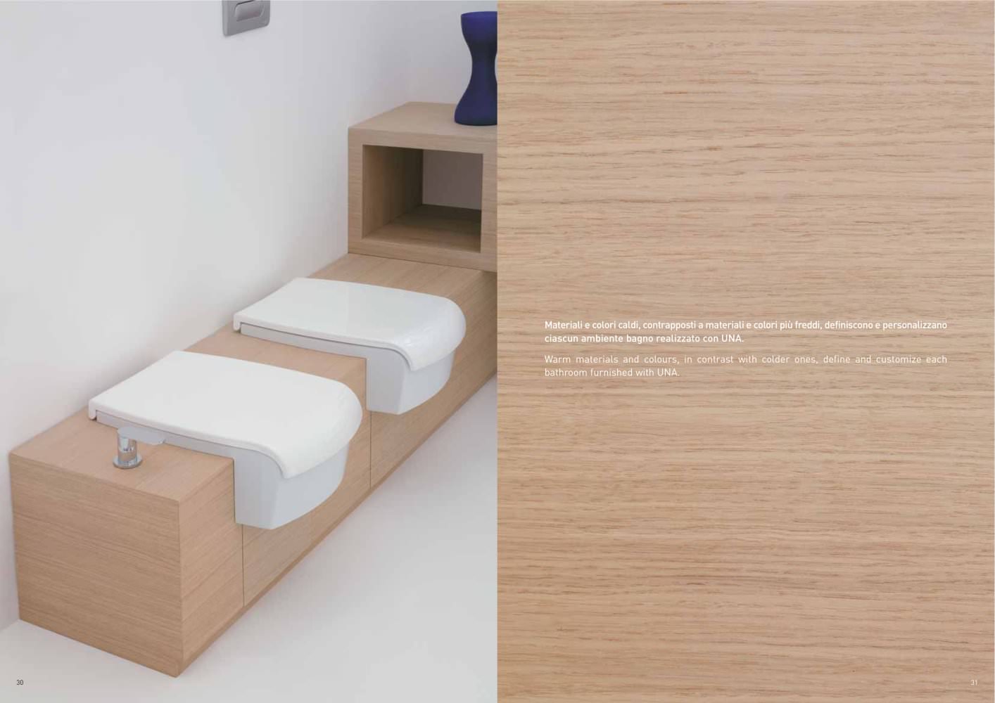 FLAMINIA - 